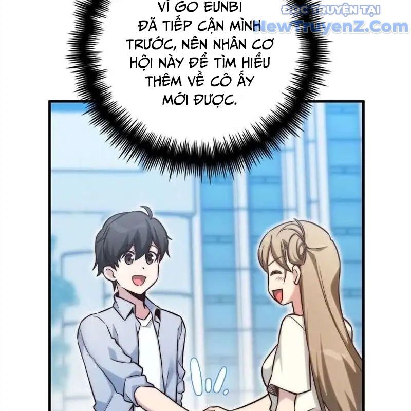 Trở Thành Bạn Thời Thơ Ấu Của Boss Cấp Trung - Chapter 28 - Page 48