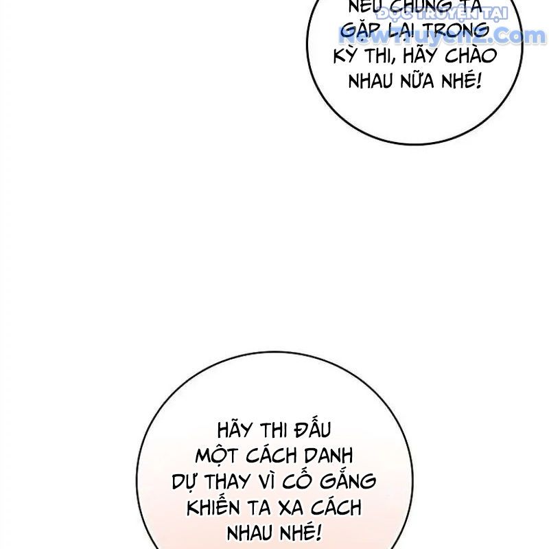 Trở Thành Bạn Thời Thơ Ấu Của Boss Cấp Trung - Chapter 28 - Page 50