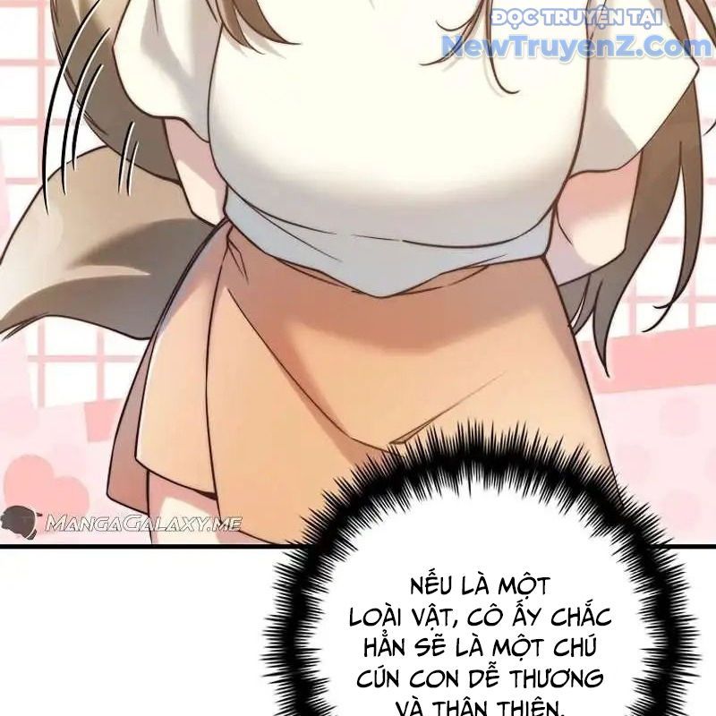 Trở Thành Bạn Thời Thơ Ấu Của Boss Cấp Trung - Chapter 28 - Page 52