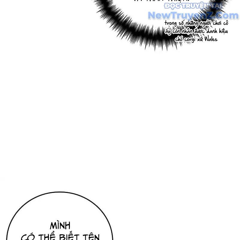 Trở Thành Bạn Thời Thơ Ấu Của Boss Cấp Trung - Chapter 28 - Page 53