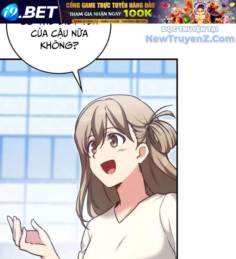 Trở Thành Bạn Thời Thơ Ấu Của Boss Cấp Trung - Chapter 28 - Page 54