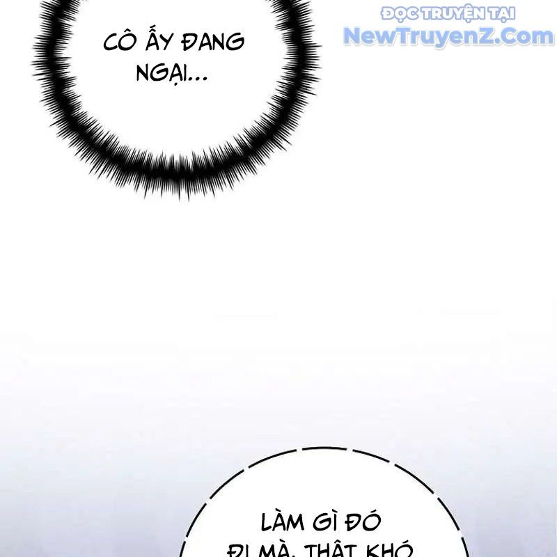 Trở Thành Bạn Thời Thơ Ấu Của Boss Cấp Trung - Chapter 28 - Page 57