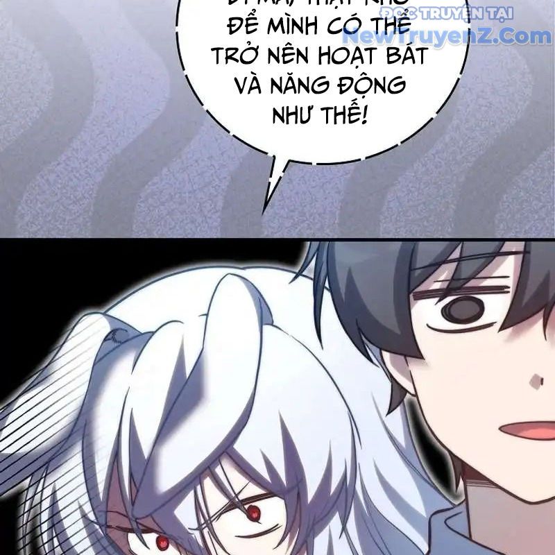 Trở Thành Bạn Thời Thơ Ấu Của Boss Cấp Trung - Chapter 28 - Page 58