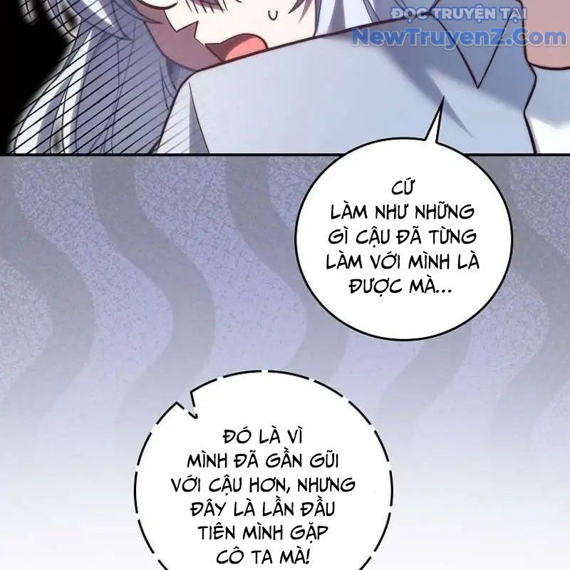 Trở Thành Bạn Thời Thơ Ấu Của Boss Cấp Trung - Chapter 28 - Page 59