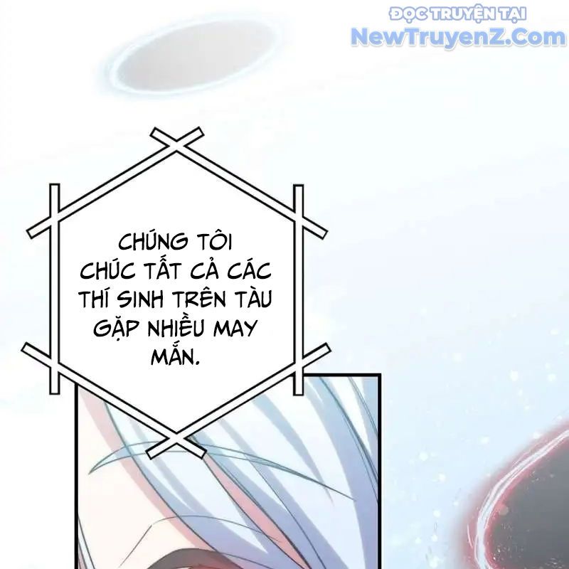 Trở Thành Bạn Thời Thơ Ấu Của Boss Cấp Trung - Chapter 28 - Page 6