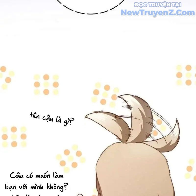 Trở Thành Bạn Thời Thơ Ấu Của Boss Cấp Trung - Chapter 28 - Page 60