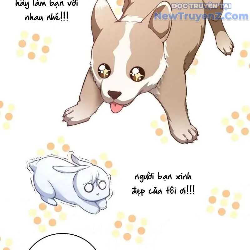 Trở Thành Bạn Thời Thơ Ấu Của Boss Cấp Trung - Chapter 28 - Page 61