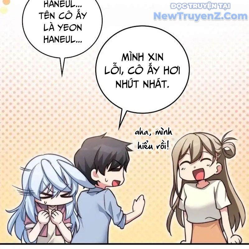 Trở Thành Bạn Thời Thơ Ấu Của Boss Cấp Trung - Chapter 28 - Page 62