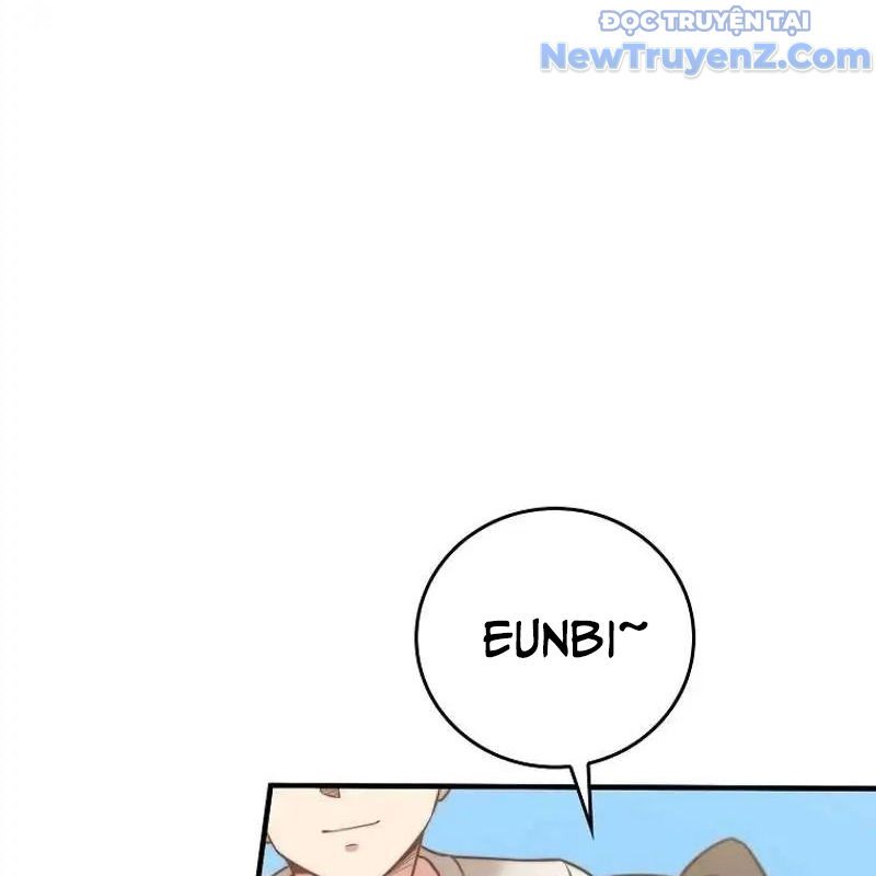 Trở Thành Bạn Thời Thơ Ấu Của Boss Cấp Trung - Chapter 28 - Page 63