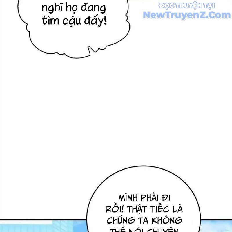 Trở Thành Bạn Thời Thơ Ấu Của Boss Cấp Trung - Chapter 28 - Page 65
