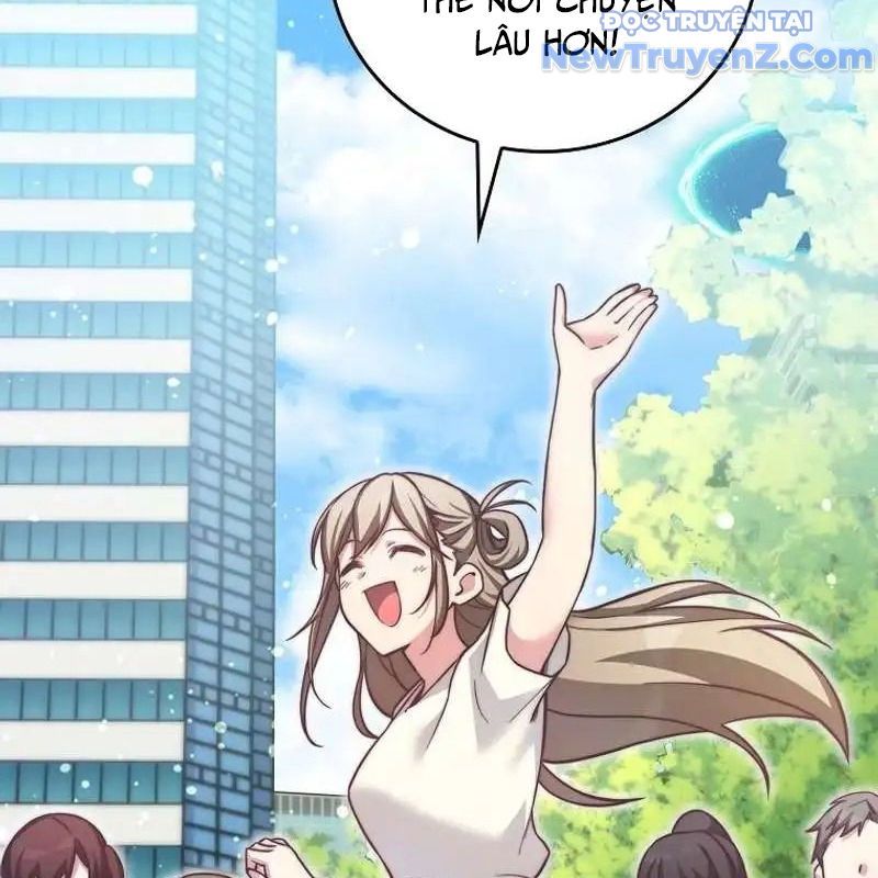 Trở Thành Bạn Thời Thơ Ấu Của Boss Cấp Trung - Chapter 28 - Page 66