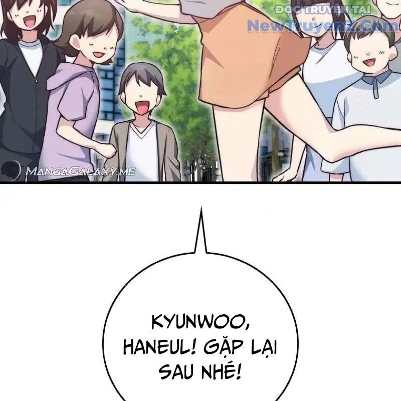 Trở Thành Bạn Thời Thơ Ấu Của Boss Cấp Trung - Chapter 28 - Page 67