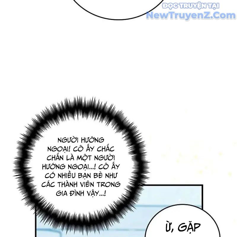 Trở Thành Bạn Thời Thơ Ấu Của Boss Cấp Trung - Chapter 28 - Page 68