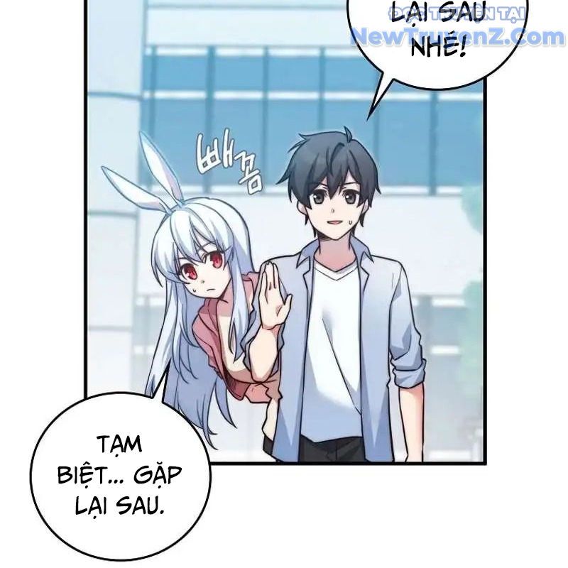 Trở Thành Bạn Thời Thơ Ấu Của Boss Cấp Trung - Chapter 28 - Page 69