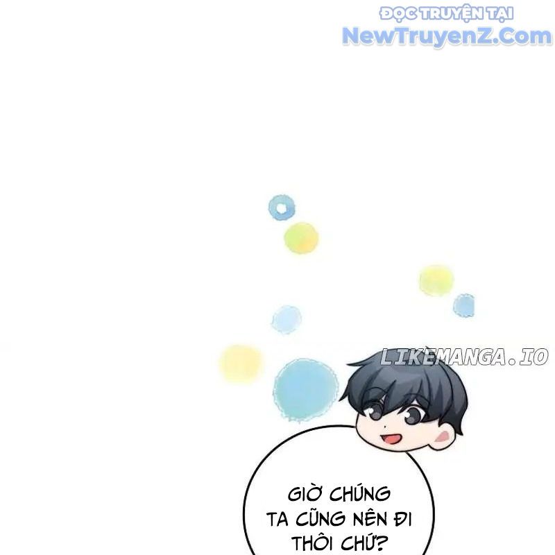 Trở Thành Bạn Thời Thơ Ấu Của Boss Cấp Trung - Chapter 28 - Page 70