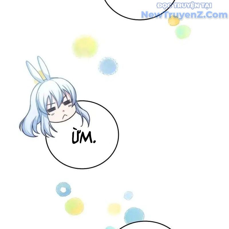 Trở Thành Bạn Thời Thơ Ấu Của Boss Cấp Trung - Chapter 28 - Page 71