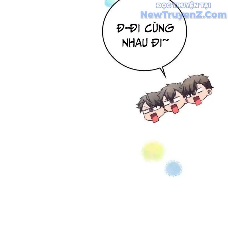 Trở Thành Bạn Thời Thơ Ấu Của Boss Cấp Trung - Chapter 28 - Page 72