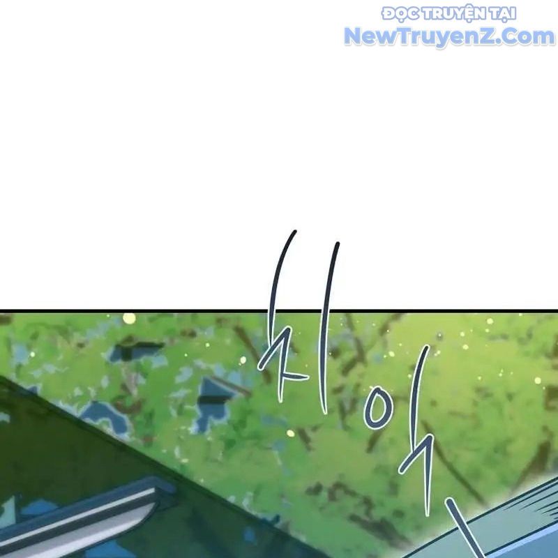 Trở Thành Bạn Thời Thơ Ấu Của Boss Cấp Trung - Chapter 28 - Page 73