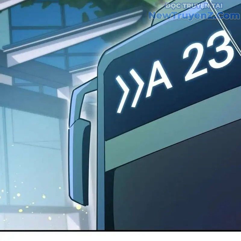 Trở Thành Bạn Thời Thơ Ấu Của Boss Cấp Trung - Chapter 28 - Page 74