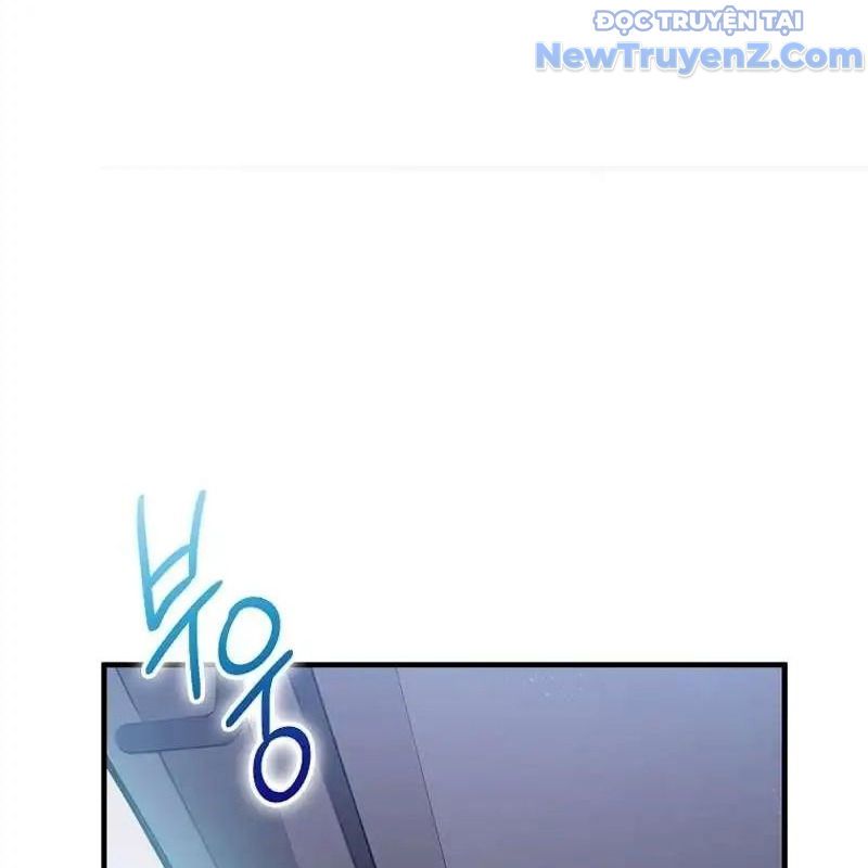 Trở Thành Bạn Thời Thơ Ấu Của Boss Cấp Trung - Chapter 28 - Page 75