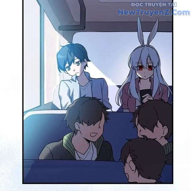 Trở Thành Bạn Thời Thơ Ấu Của Boss Cấp Trung - Chapter 28 - Page 76