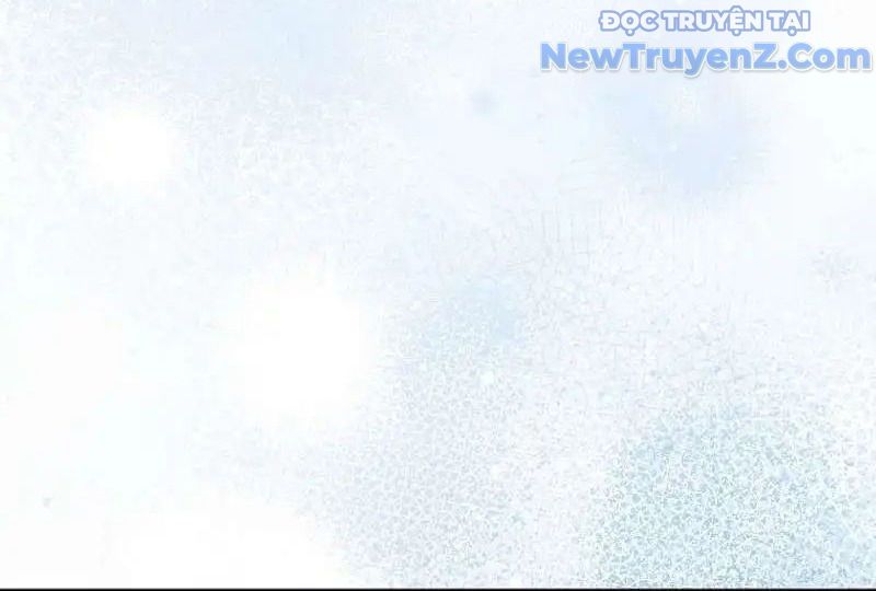 Trở Thành Bạn Thời Thơ Ấu Của Boss Cấp Trung - Chapter 28 - Page 77