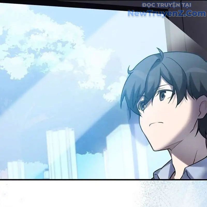 Trở Thành Bạn Thời Thơ Ấu Của Boss Cấp Trung - Chapter 28 - Page 78