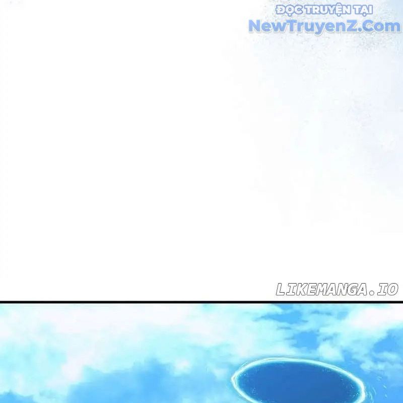 Trở Thành Bạn Thời Thơ Ấu Của Boss Cấp Trung - Chapter 28 - Page 79