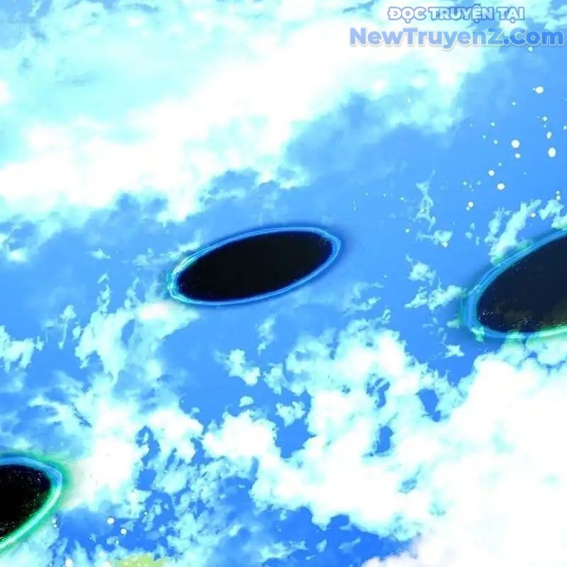 Trở Thành Bạn Thời Thơ Ấu Của Boss Cấp Trung - Chapter 28 - Page 8