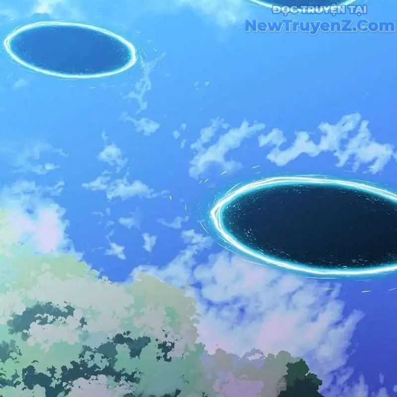 Trở Thành Bạn Thời Thơ Ấu Của Boss Cấp Trung - Chapter 28 - Page 80