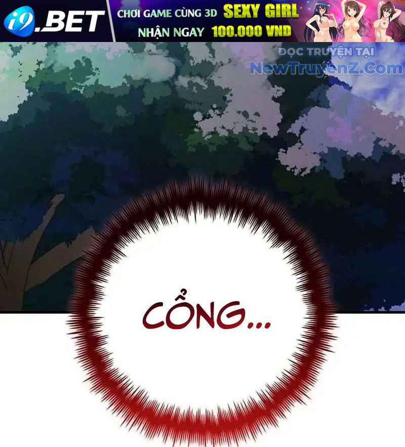 Trở Thành Bạn Thời Thơ Ấu Của Boss Cấp Trung - Chapter 28 - Page 81