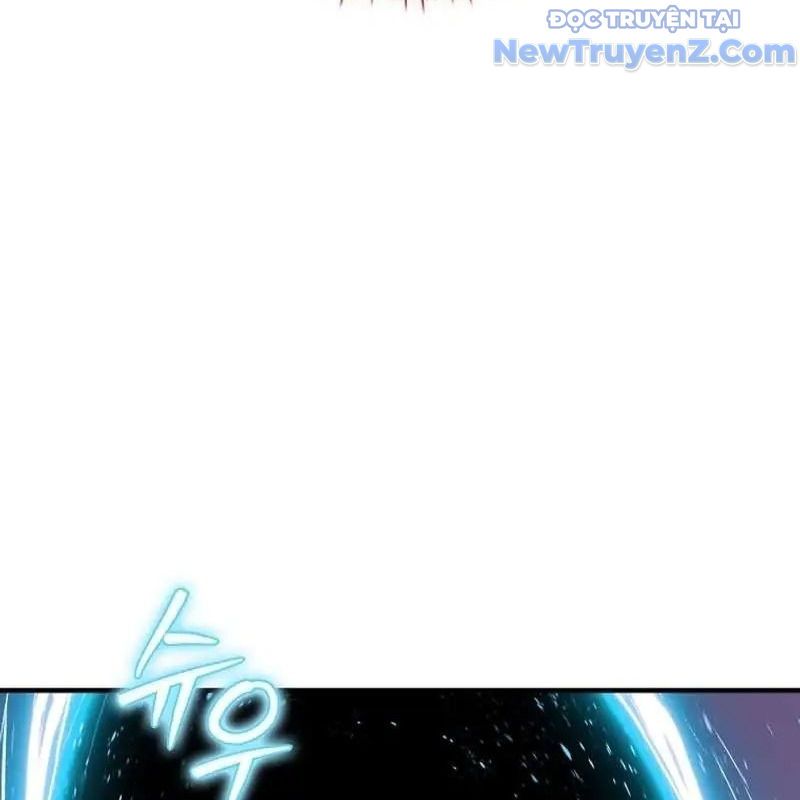 Trở Thành Bạn Thời Thơ Ấu Của Boss Cấp Trung - Chapter 28 - Page 82