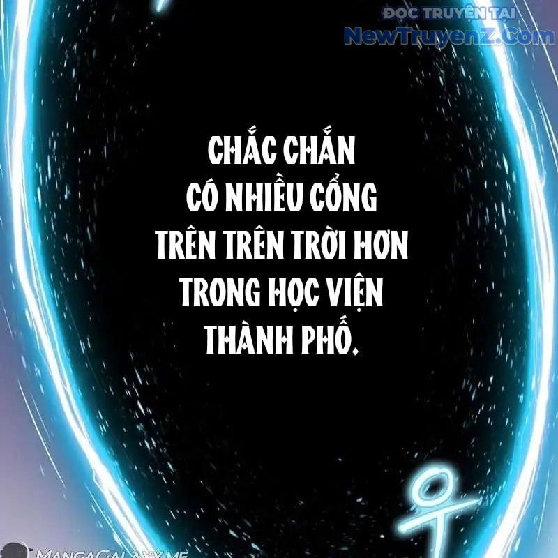 Trở Thành Bạn Thời Thơ Ấu Của Boss Cấp Trung - Chapter 28 - Page 83