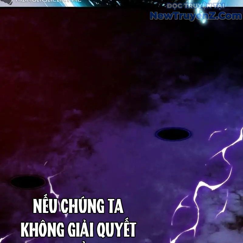 Trở Thành Bạn Thời Thơ Ấu Của Boss Cấp Trung - Chapter 28 - Page 84