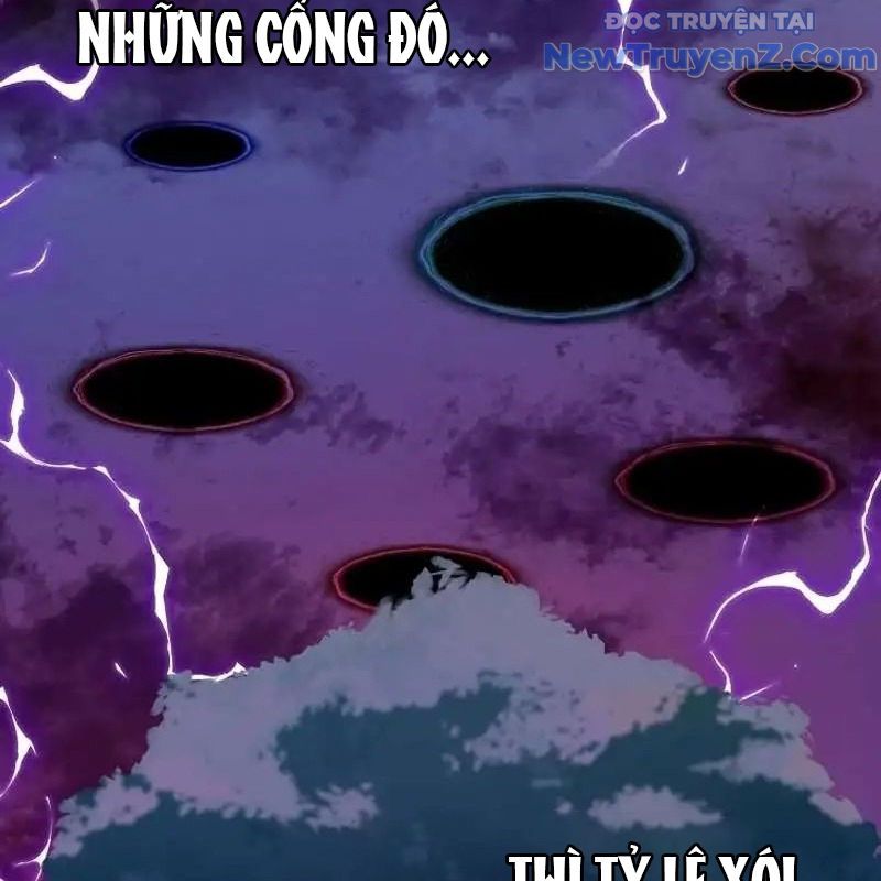 Trở Thành Bạn Thời Thơ Ấu Của Boss Cấp Trung - Chapter 28 - Page 85