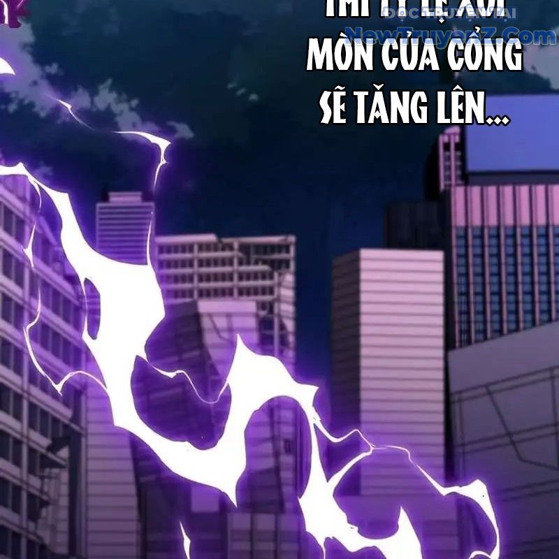 Trở Thành Bạn Thời Thơ Ấu Của Boss Cấp Trung - Chapter 28 - Page 86