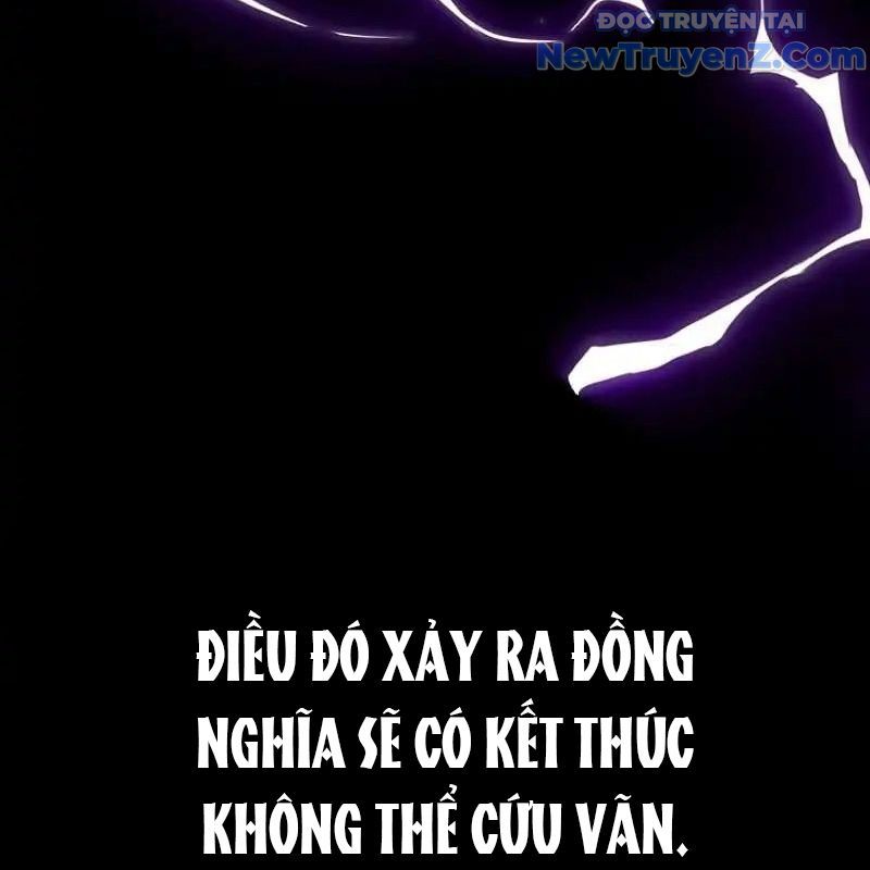 Trở Thành Bạn Thời Thơ Ấu Của Boss Cấp Trung - Chapter 28 - Page 88