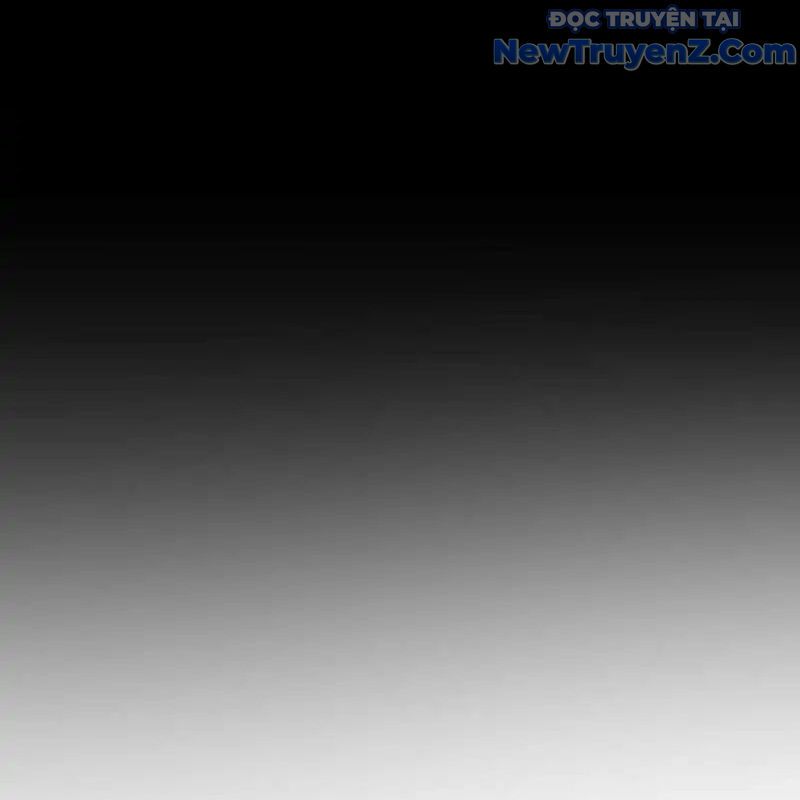 Trở Thành Bạn Thời Thơ Ấu Của Boss Cấp Trung - Chapter 28 - Page 89