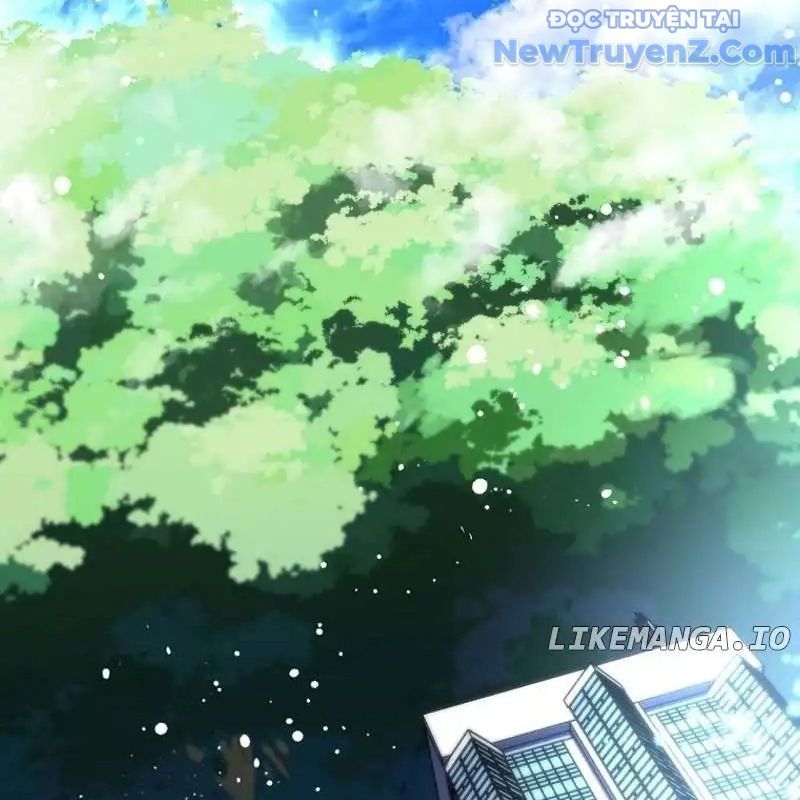 Trở Thành Bạn Thời Thơ Ấu Của Boss Cấp Trung - Chapter 28 - Page 9