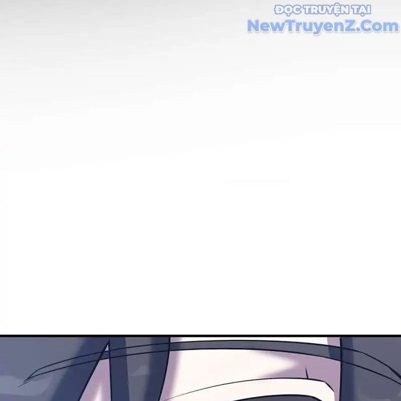 Trở Thành Bạn Thời Thơ Ấu Của Boss Cấp Trung - Chapter 28 - Page 90