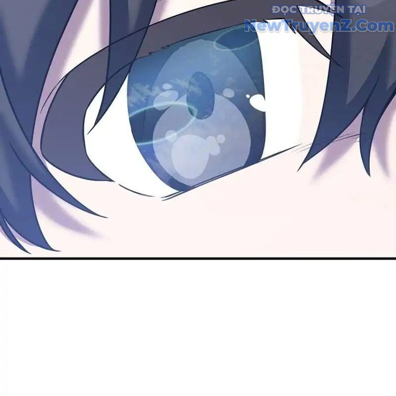 Trở Thành Bạn Thời Thơ Ấu Của Boss Cấp Trung - Chapter 28 - Page 91