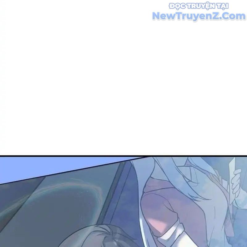 Trở Thành Bạn Thời Thơ Ấu Của Boss Cấp Trung - Chapter 28 - Page 92