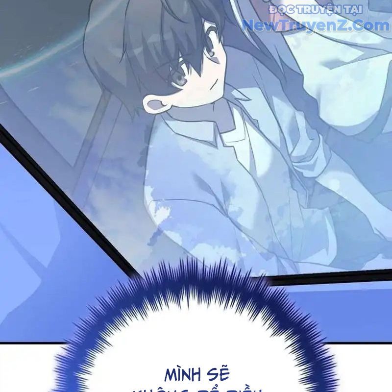 Trở Thành Bạn Thời Thơ Ấu Của Boss Cấp Trung - Chapter 28 - Page 93