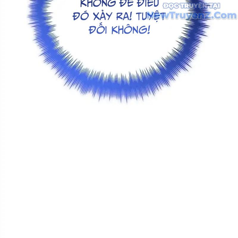 Trở Thành Bạn Thời Thơ Ấu Của Boss Cấp Trung - Chapter 28 - Page 94