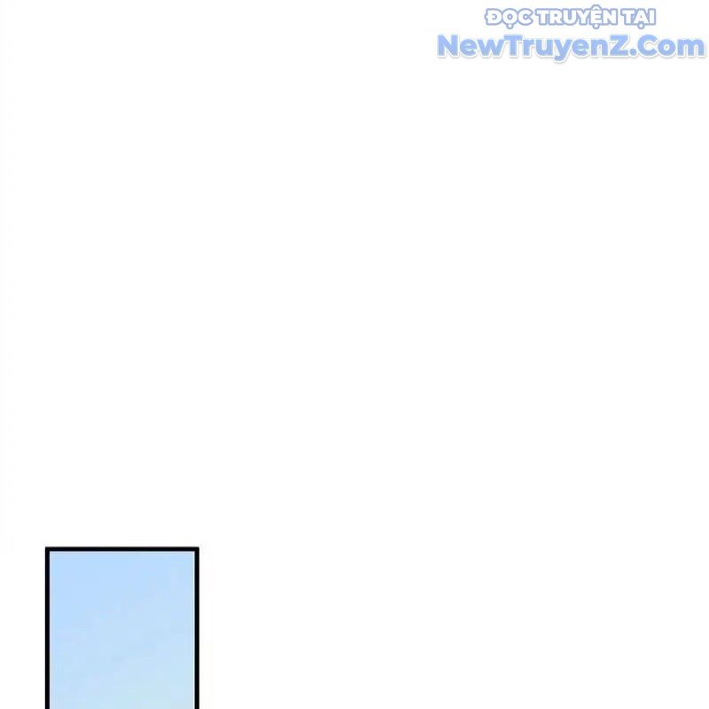 Trở Thành Bạn Thời Thơ Ấu Của Boss Cấp Trung - Chapter 28 - Page 95