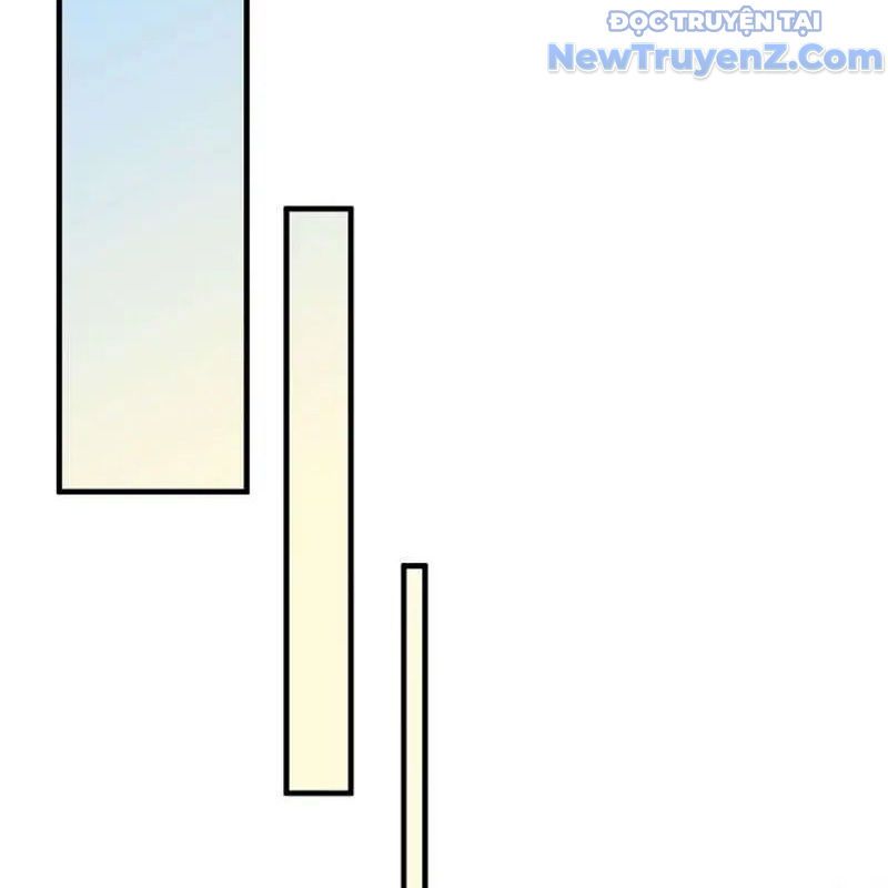 Trở Thành Bạn Thời Thơ Ấu Của Boss Cấp Trung - Chapter 28 - Page 96