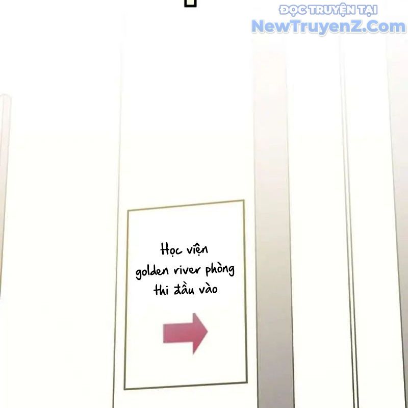 Trở Thành Bạn Thời Thơ Ấu Của Boss Cấp Trung - Chapter 28 - Page 97