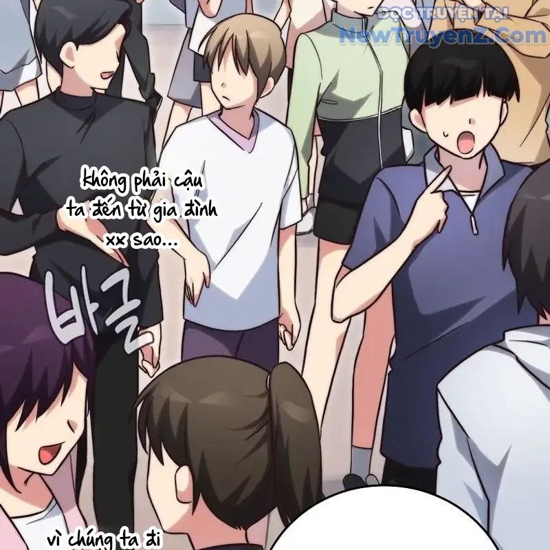 Trở Thành Bạn Thời Thơ Ấu Của Boss Cấp Trung - Chapter 29 - Page 10