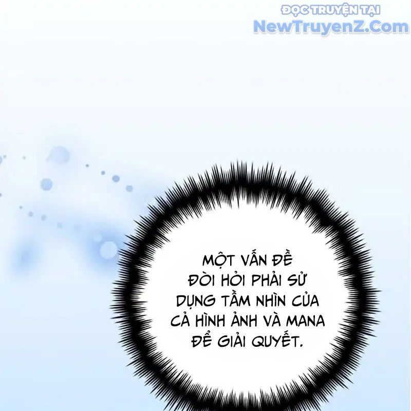 Trở Thành Bạn Thời Thơ Ấu Của Boss Cấp Trung - Chapter 29 - Page 100