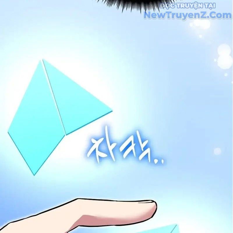 Trở Thành Bạn Thời Thơ Ấu Của Boss Cấp Trung - Chapter 29 - Page 101